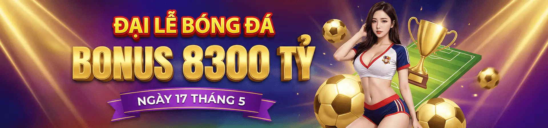 Link Vào Nhà Cái Cá Cược Uy Tín Mới Nhất